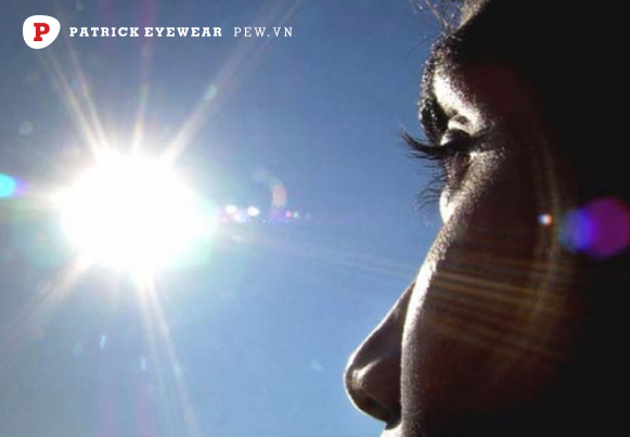 đối tượng dễ bị mộng mắt Mộng mắt có nguy hiểm không, bao lâu khỏi