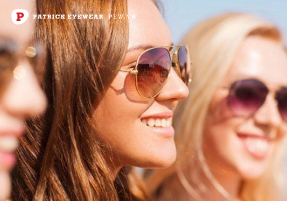 Cách điều trị mộng mắt hiệu quả Mộng mắt có nguy hiểm không, bao lâu khỏi