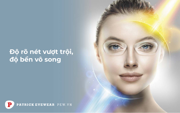 Nikon SeeCoat Next NL AS Pure Blue UV 1.56 