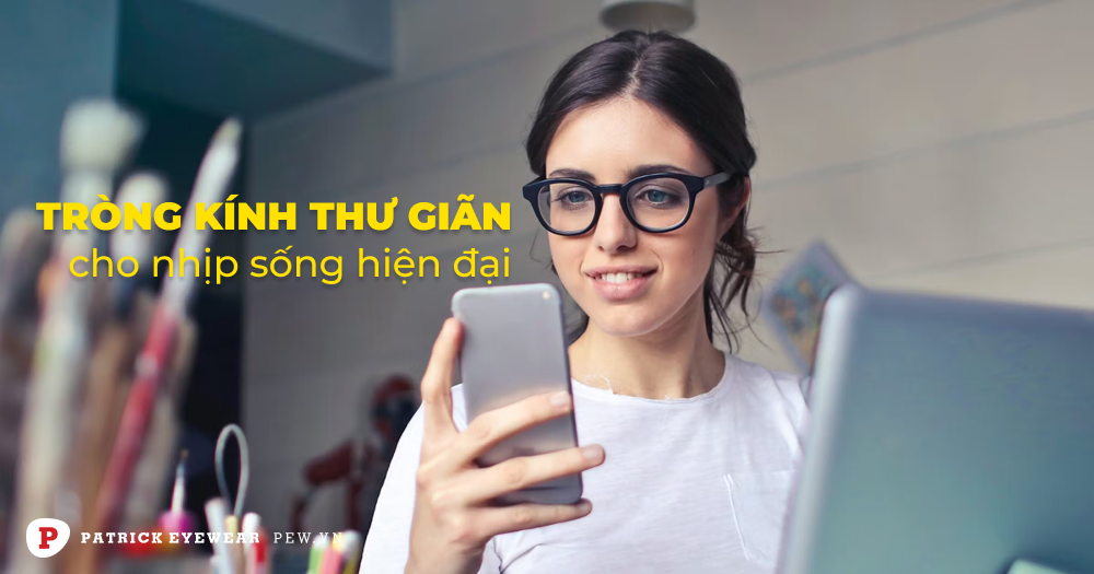 Nikon Relaxsee Neo SeeCoat Next Clear 1.50 Nikon Relaxsee Neo SeeCoat Next Clear 1.50