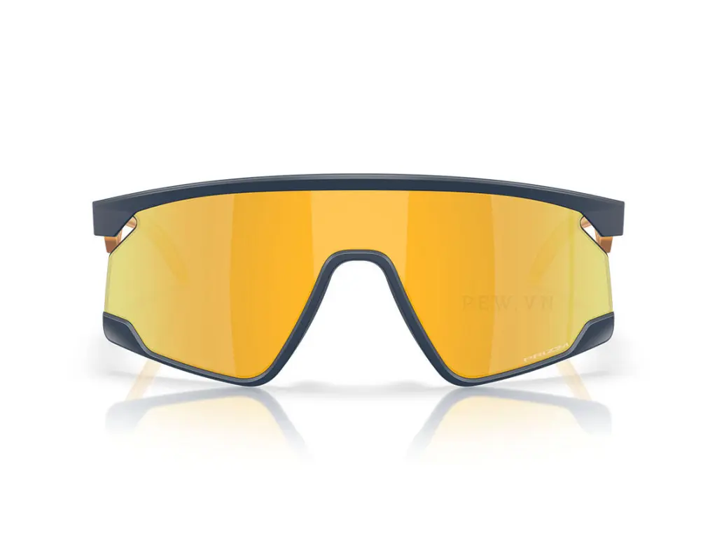 Oakley BXTR OO9280-20(39)