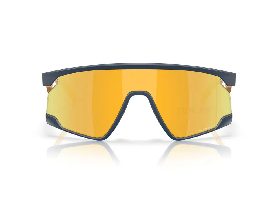 Oakley BXTR OO9280-20(39)