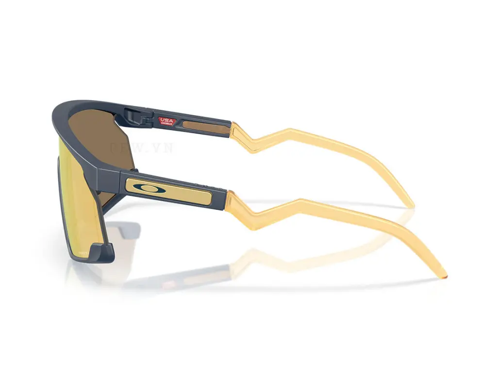 Oakley BXTR OO9280-20(39)