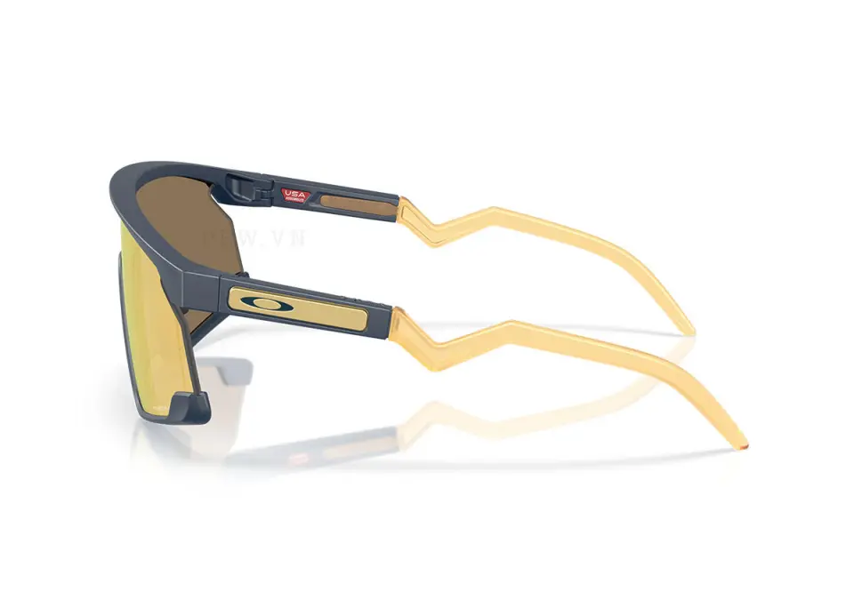 Oakley BXTR OO9280-20(39)