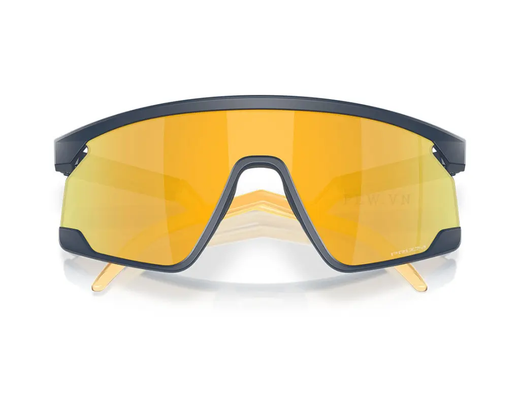 Oakley BXTR OO9280-20(39)