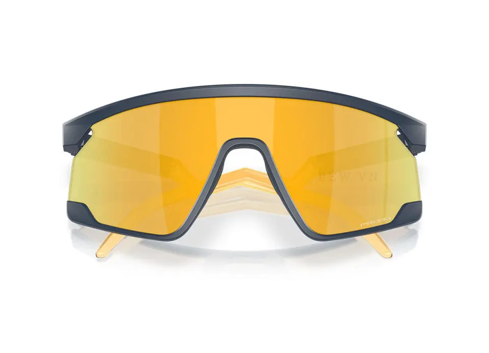 Oakley BXTR OO9280-20(39)