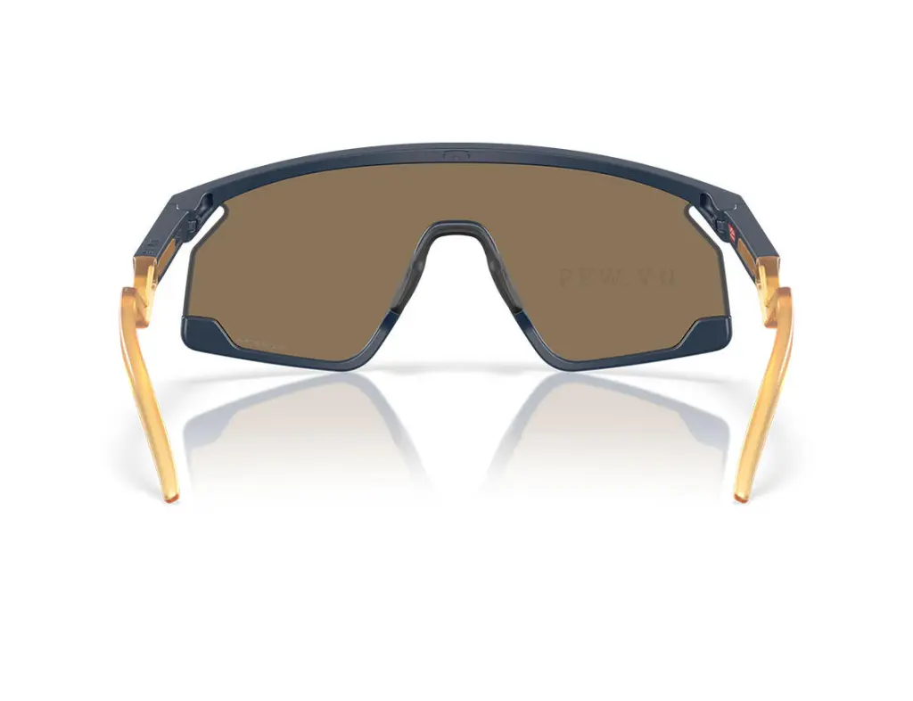 Oakley BXTR OO9280-20(39)