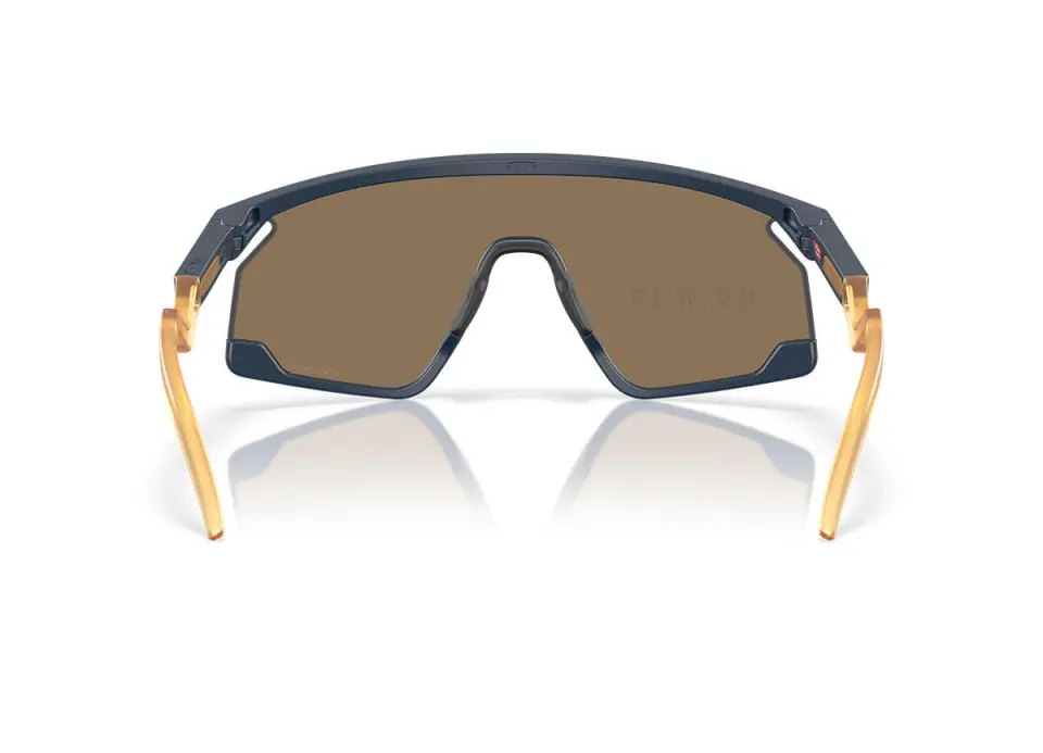 Oakley BXTR OO9280-20(39)