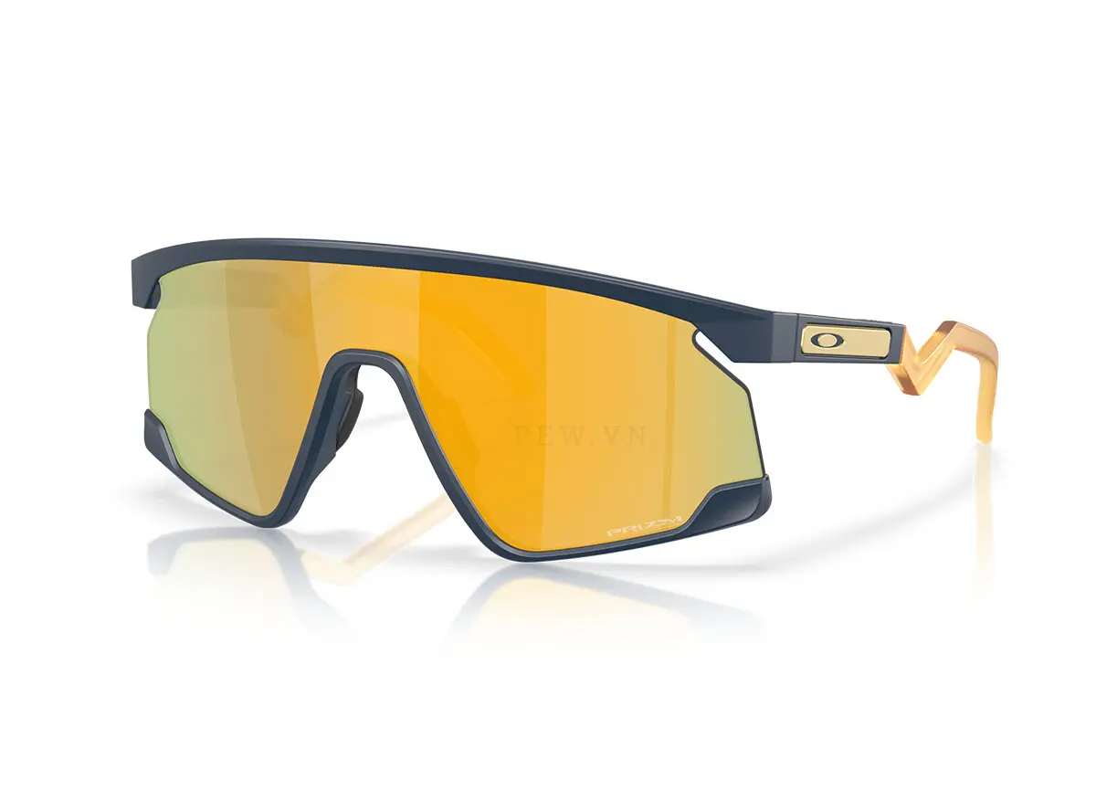 Oakley BXTR OO9280-20(39)