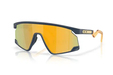 Oakley BXTR OO9280-20(39)