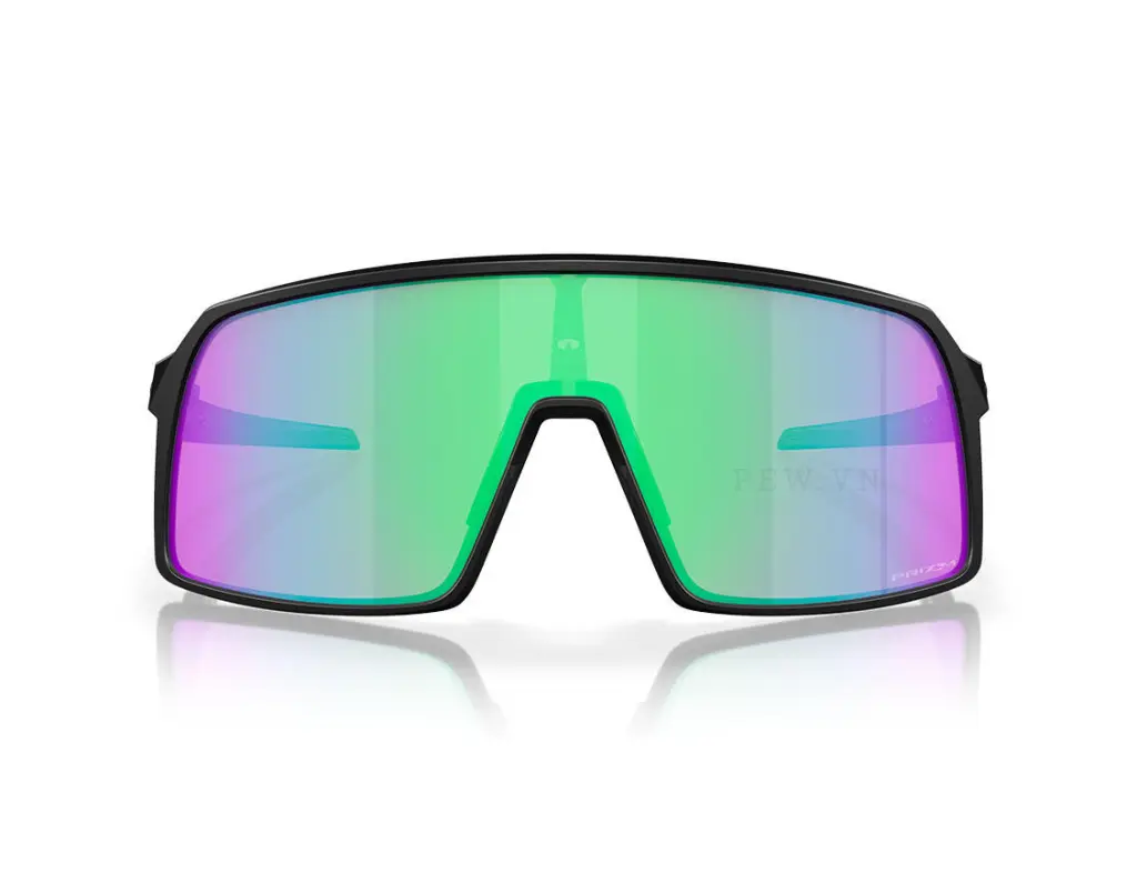 Oakley Sutro OO9406A-39(37)