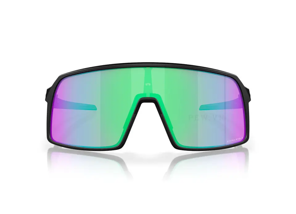 Oakley Sutro OO9406A-39(37)