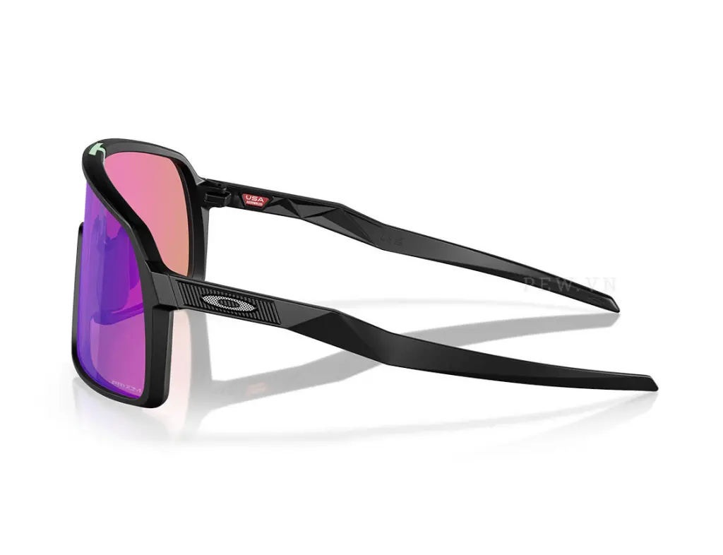 Oakley Sutro OO9406A-39(37)