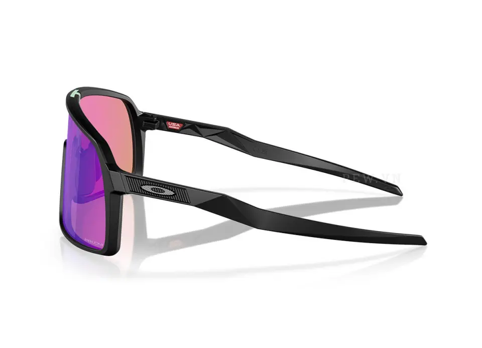 Oakley Sutro OO9406A-39(37)