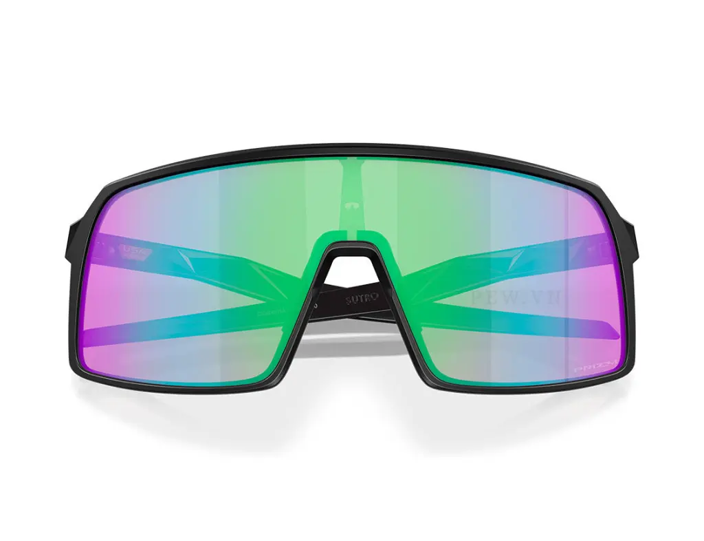 Oakley Sutro OO9406A-39(37)