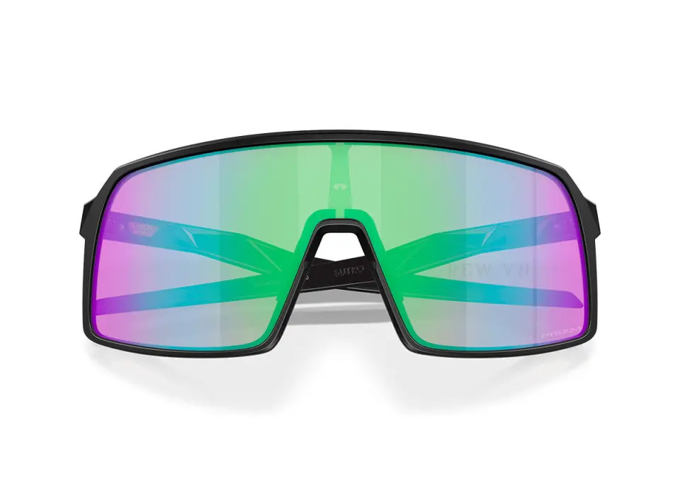 Oakley Sutro OO9406A-39(37)