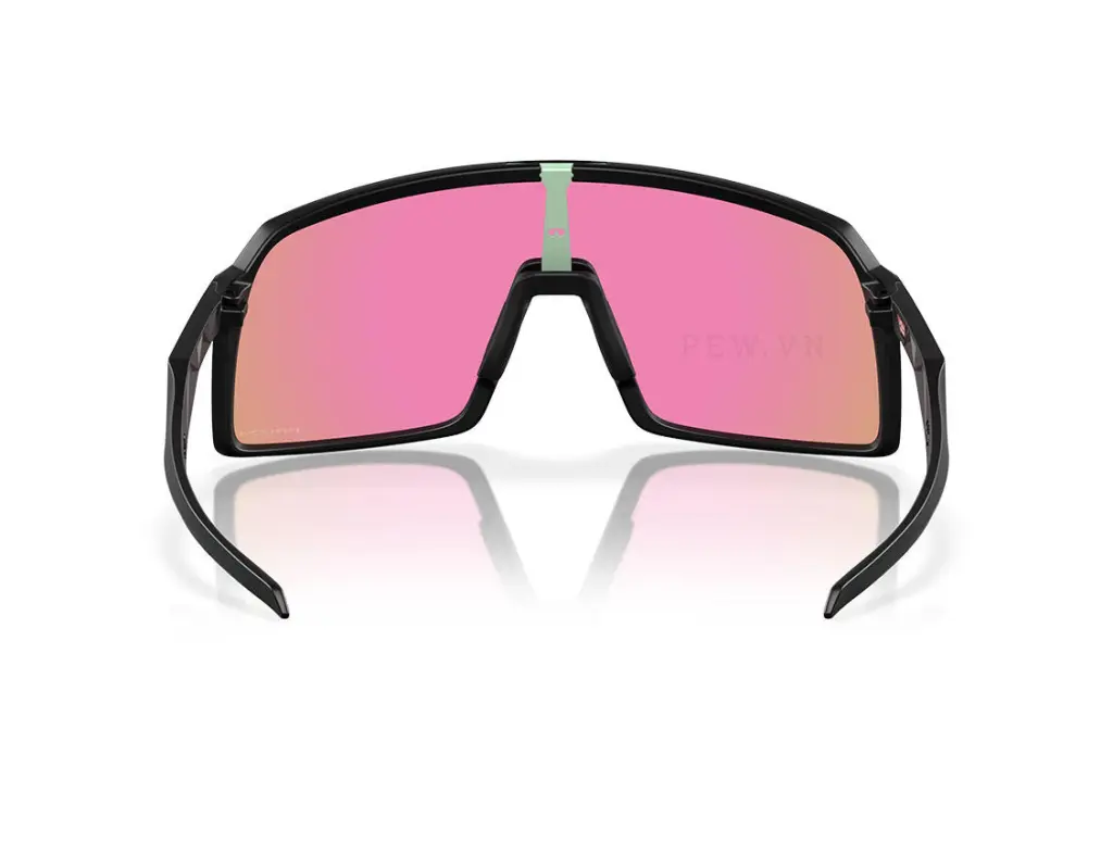 Oakley Sutro OO9406A-39(37)