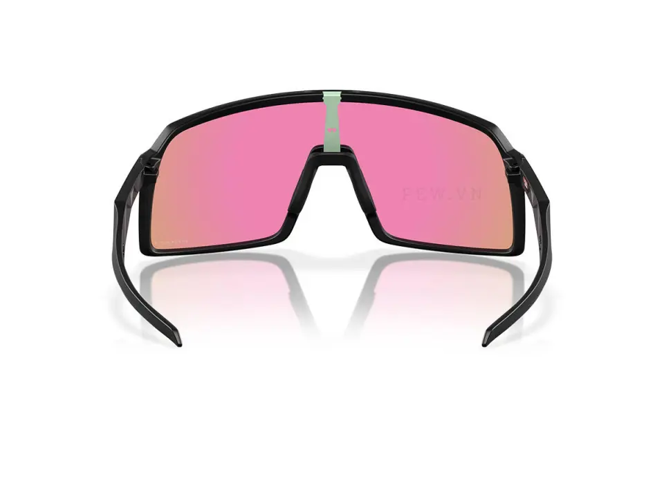 Oakley Sutro OO9406A-39(37)