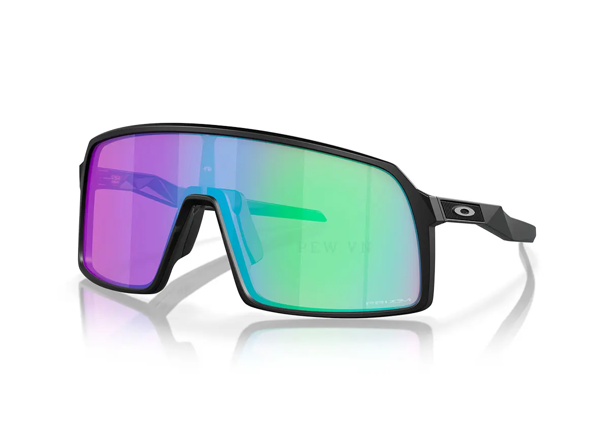 Oakley Sutro OO9406A-39(37)