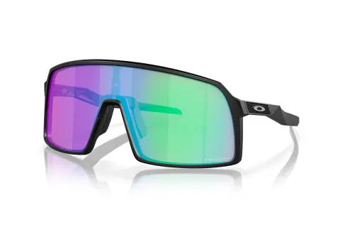 Oakley Sutro OO9406A-39(37)