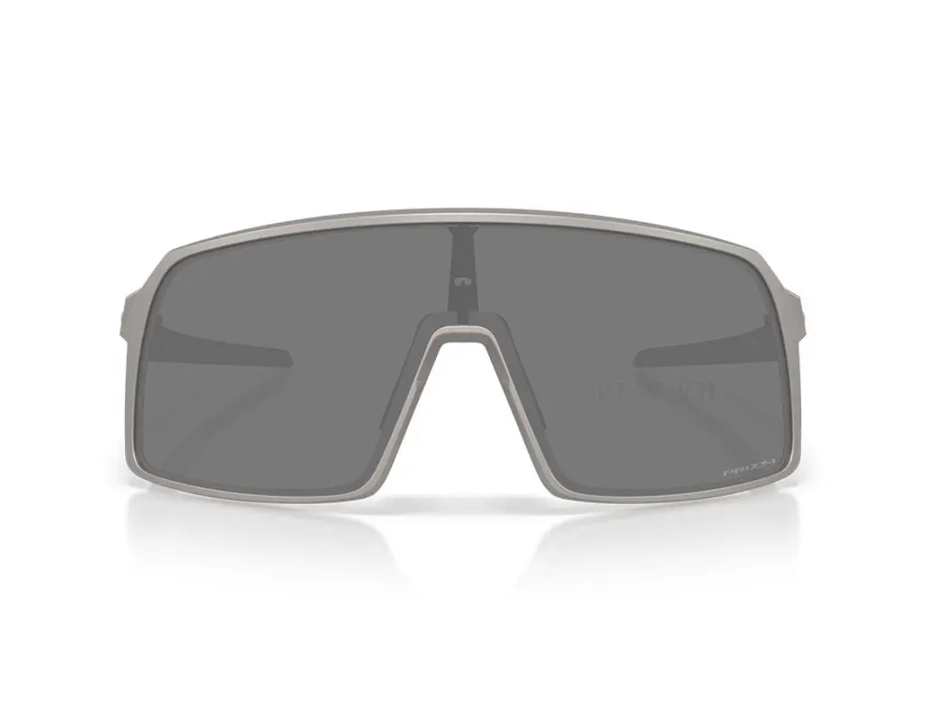 Oakley Sutro OO9406A-58(37)