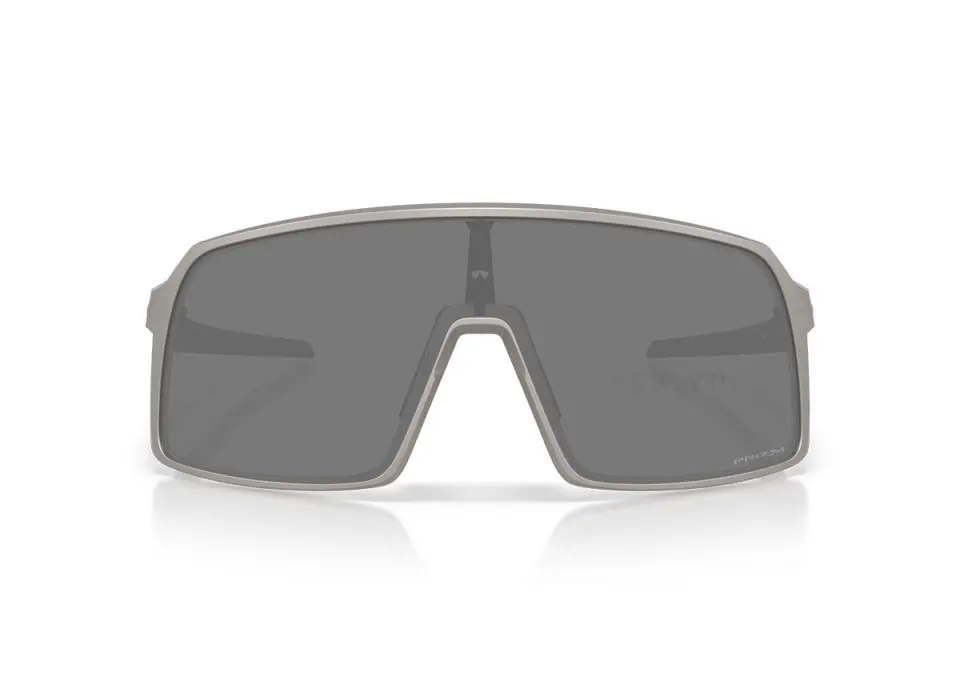 Oakley Sutro OO9406A-58(37)