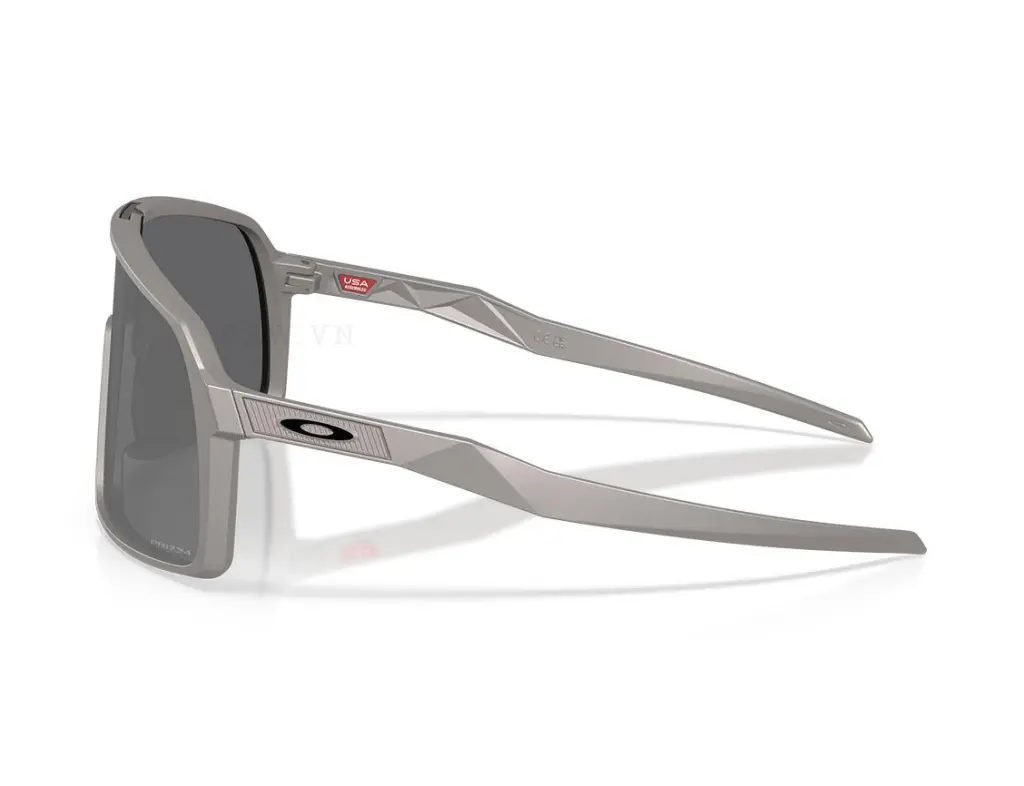 Oakley Sutro OO9406A-58(37)