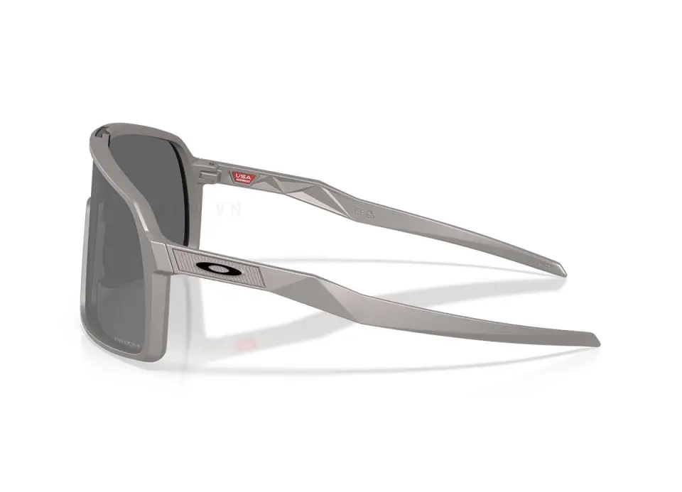 Oakley Sutro OO9406A-58(37)