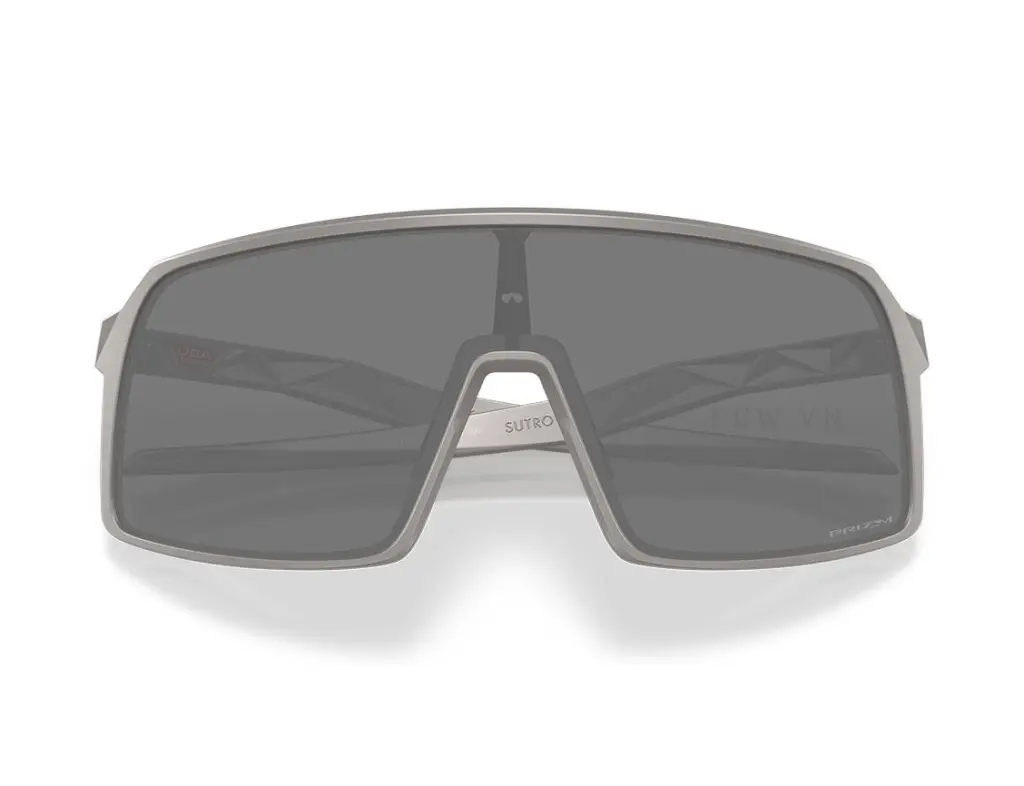Oakley Sutro OO9406A-58(37)