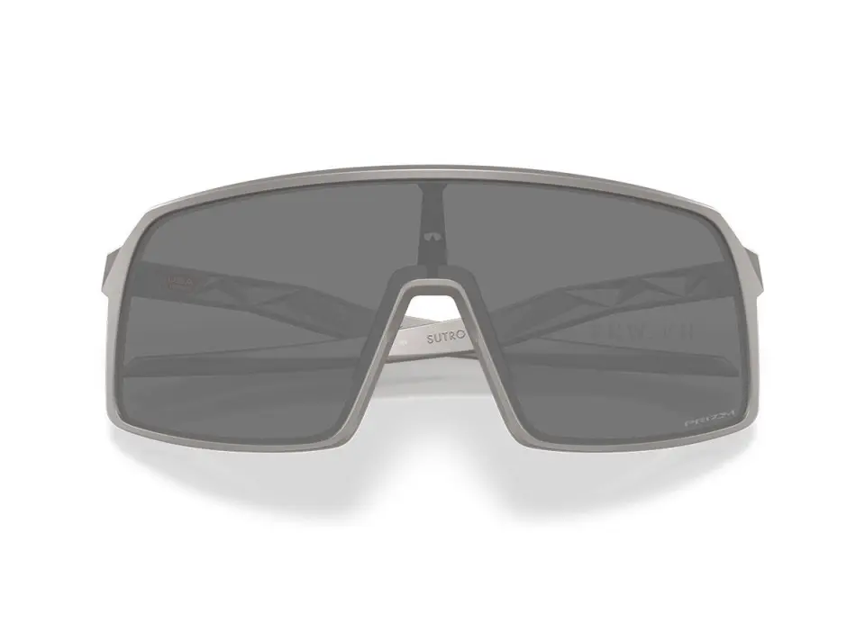 Oakley Sutro OO9406A-58(37)