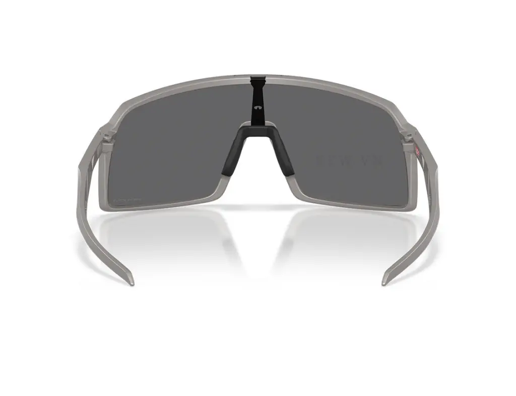 Oakley Sutro OO9406A-58(37)