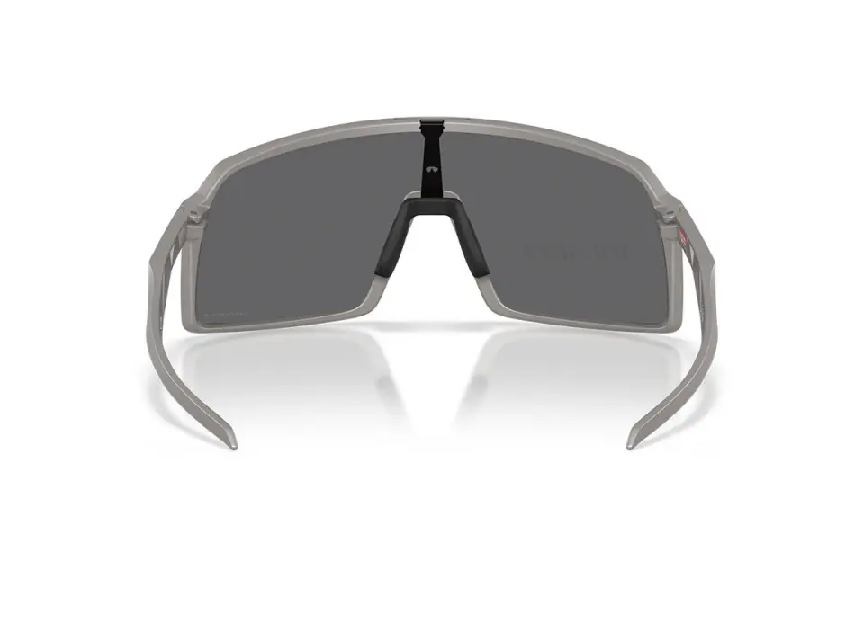 Oakley Sutro OO9406A-58(37)