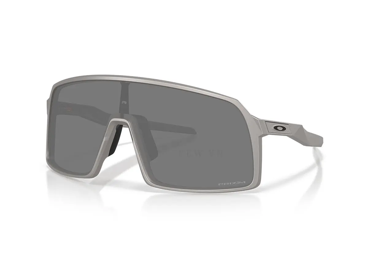 Oakley Sutro OO9406A-58(37)