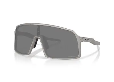 Oakley Sutro OO9406A-58(37)