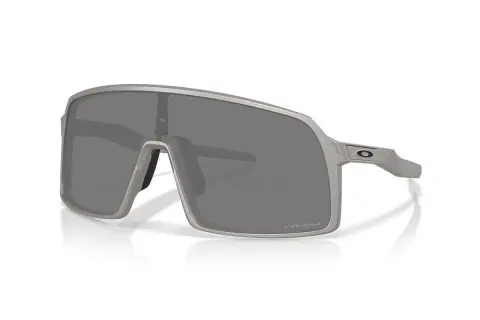 Oakley Sutro OO9406A-58(37)