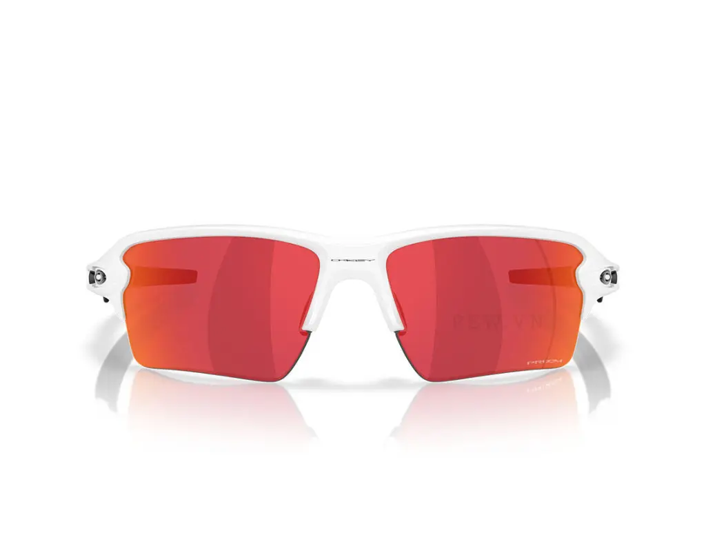 Oakley Flak 2.0 XXL OO9488-03(63)