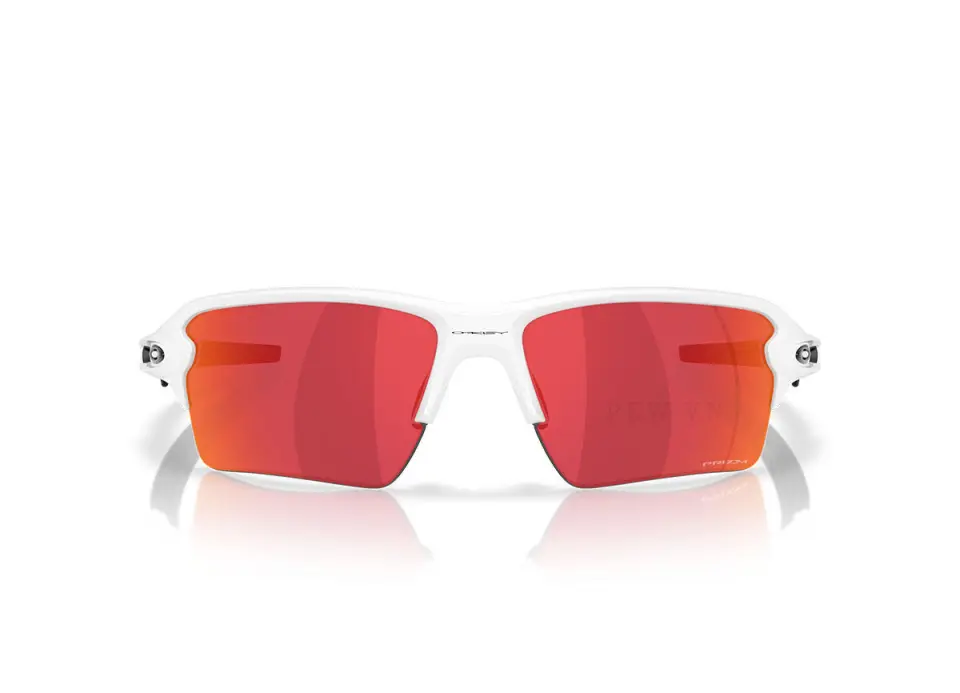 Oakley Flak 2.0 XXL OO9488-03(63)