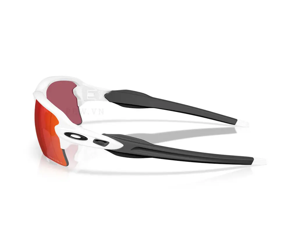 Oakley Flak 2.0 XXL OO9488-03(63)