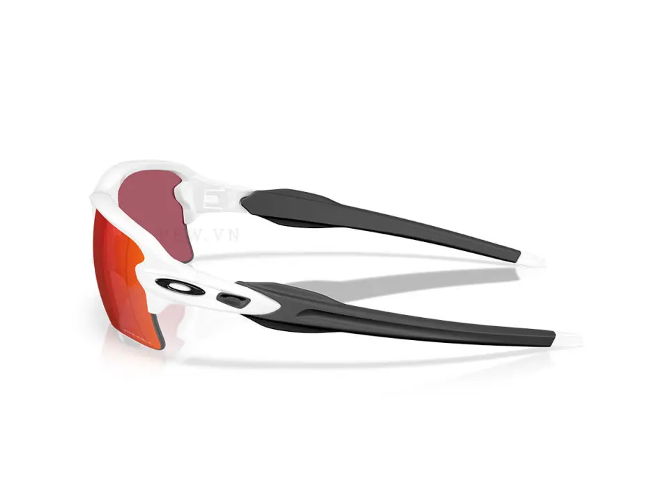 Oakley Flak 2.0 XXL OO9488-03(63)
