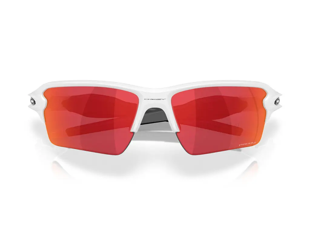 Oakley Flak 2.0 XXL OO9488-03(63)