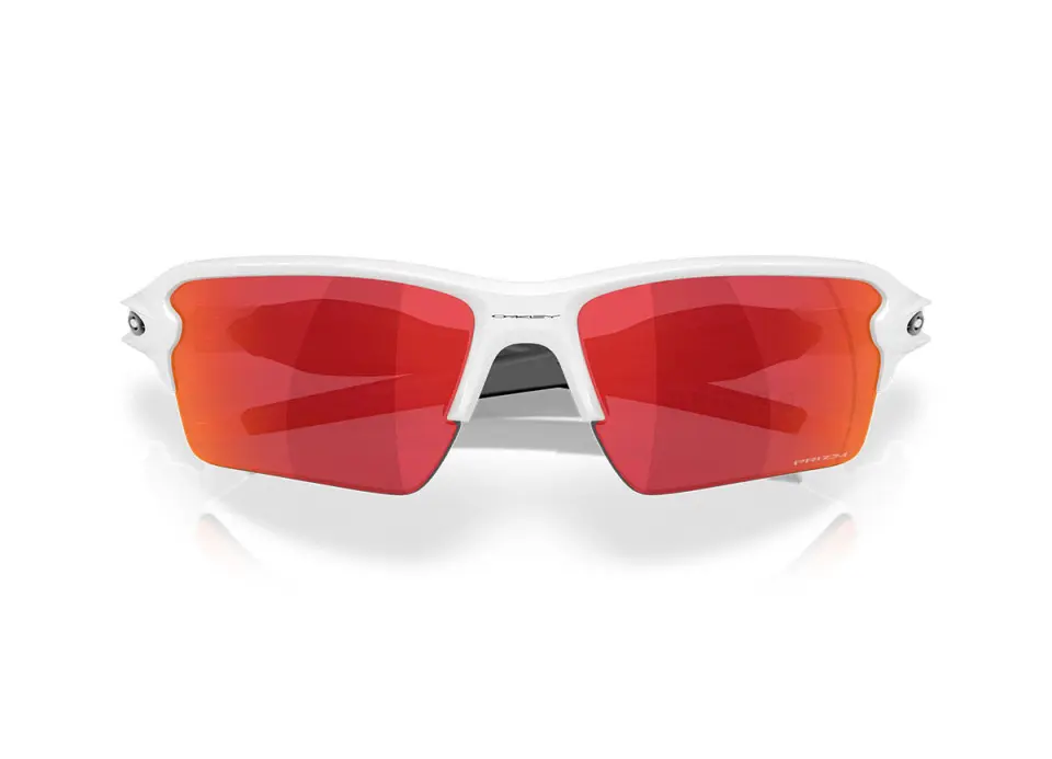 Oakley Flak 2.0 XXL OO9488-03(63)