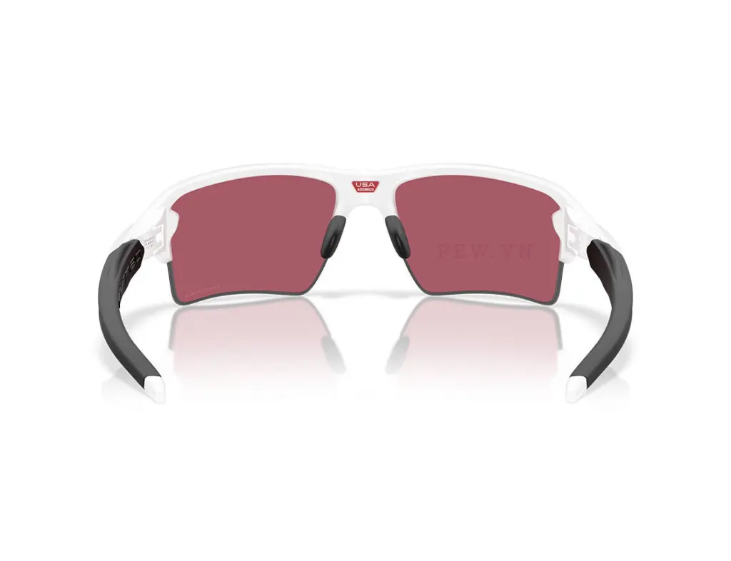 Oakley Flak 2.0 XXL OO9488-03(63)