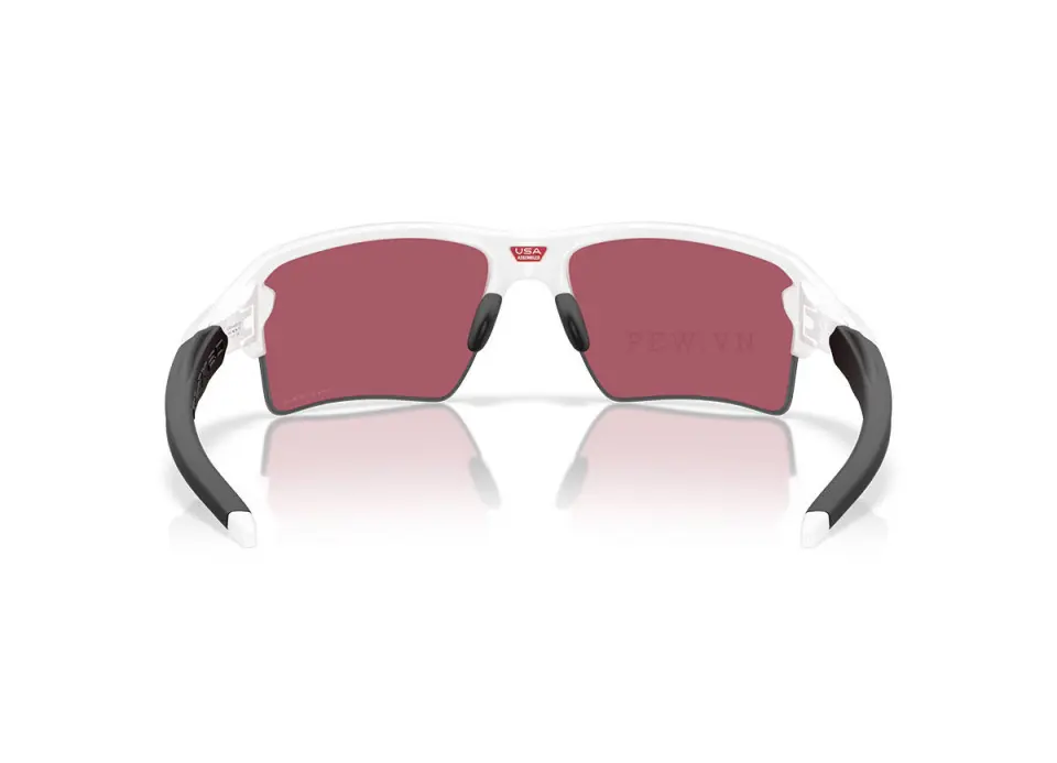 Oakley Flak 2.0 XXL OO9488-03(63)