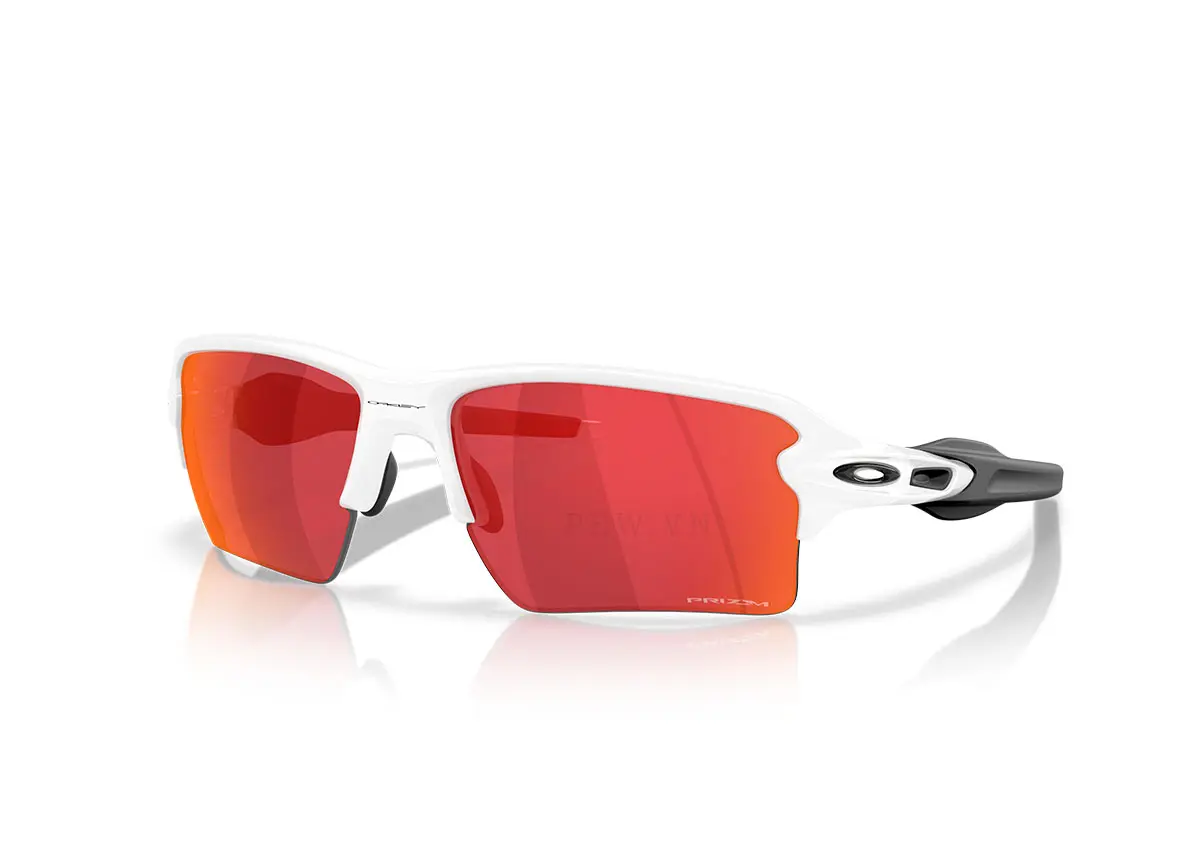 Oakley Flak 2.0 XXL OO9488-03(63)