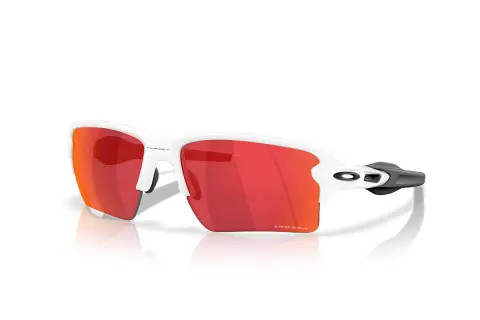 Oakley Flak 2.0 XXL OO9488-03(63)