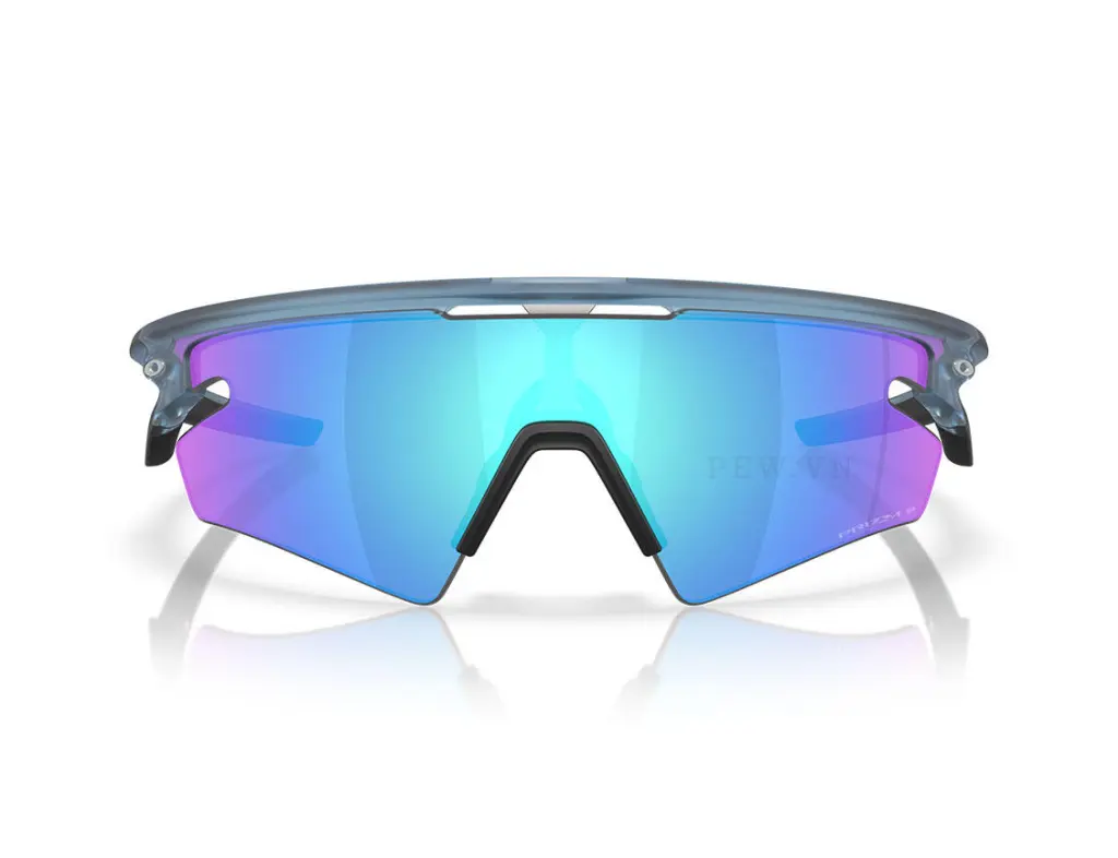 Oakley Sphaera Slash OO9499-03(36)