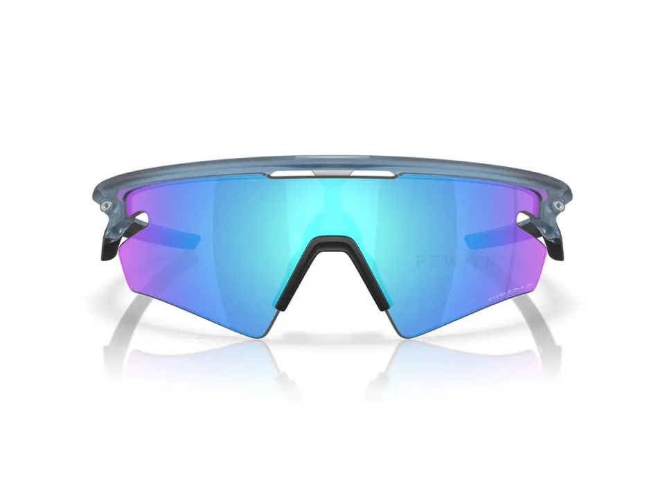 Oakley Sphaera Slash OO9499-03(36)
