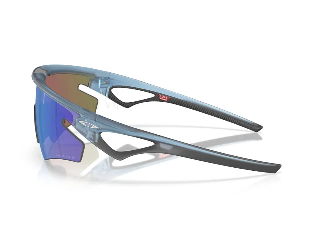Oakley Sphaera Slash OO9499-03(36)