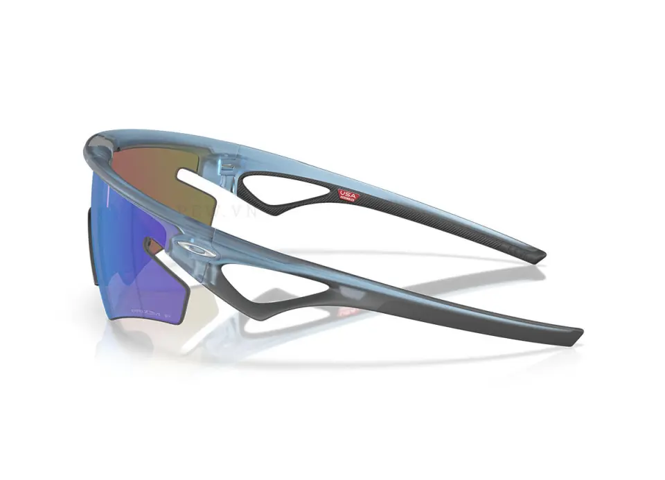 Oakley Sphaera Slash OO9499-03(36)
