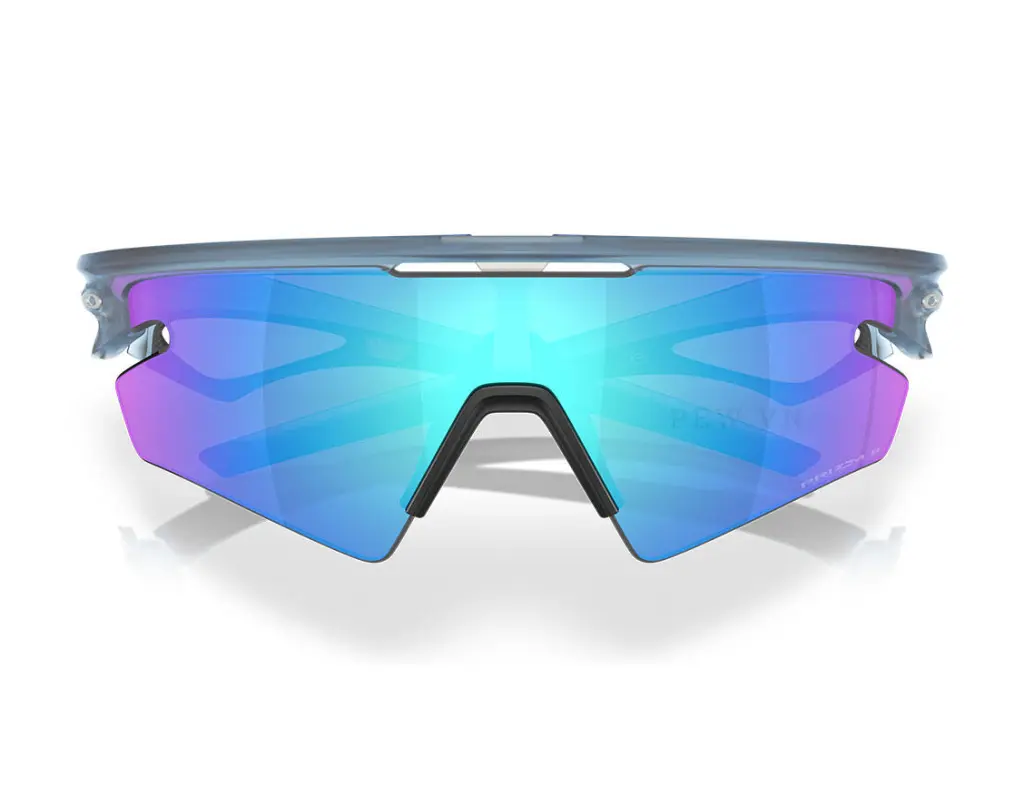 Oakley Sphaera Slash OO9499-03(36)